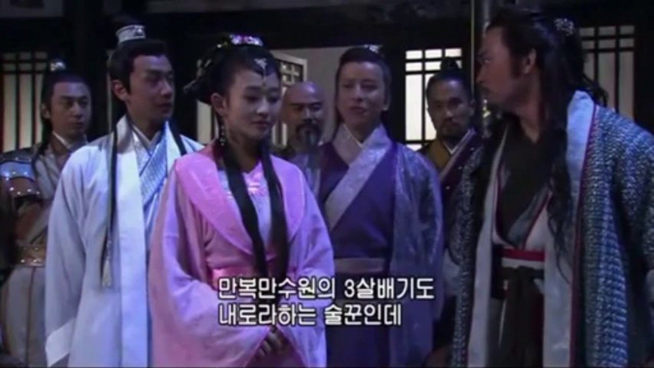 soluuhuongtantruyen19_
