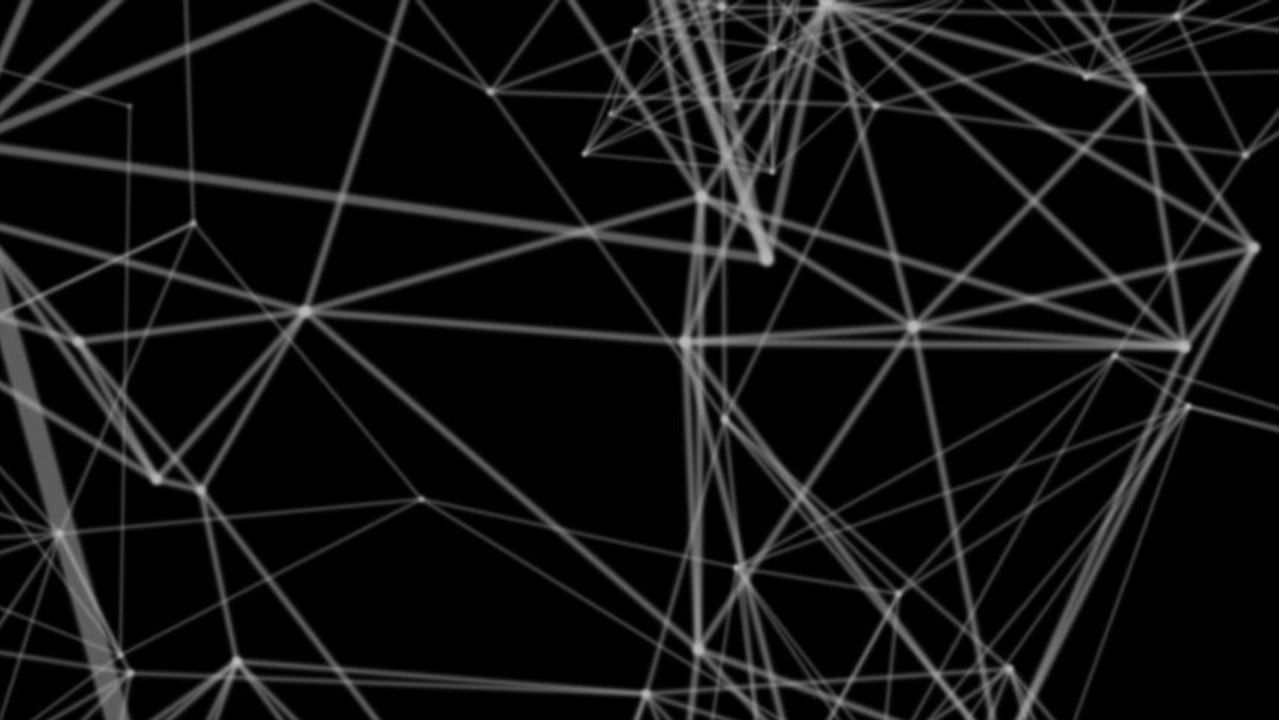 Teaser Club Trax - Paris 2013