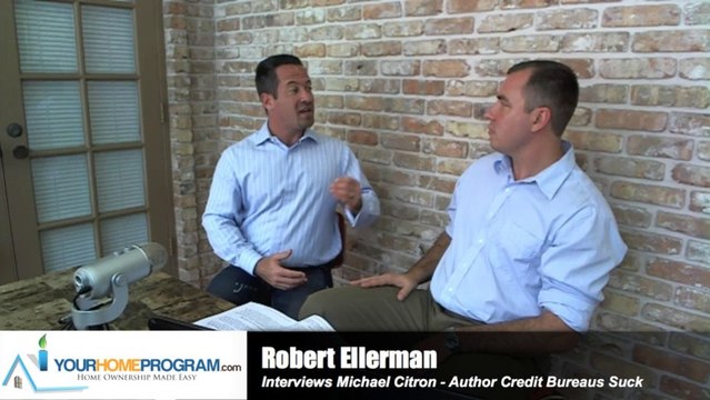 Incorrect Balances on a Credit Report