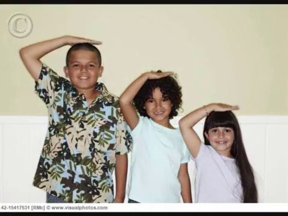 step up in pakistan call-92321-8590551