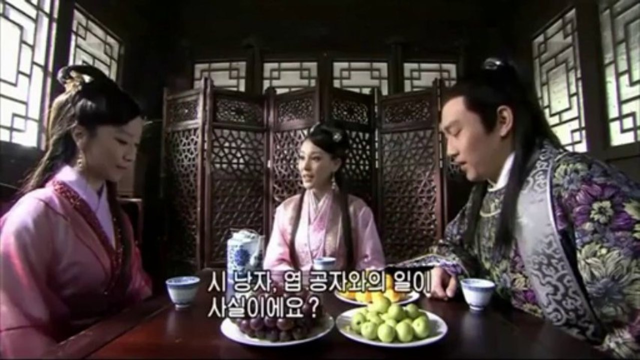 soluuhuongtantruyen15_