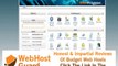 Reseller Hosting Panel: How to customize client's hosting package