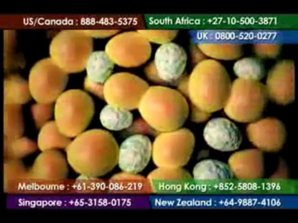 Meta Slim in pakistan call-923218590551