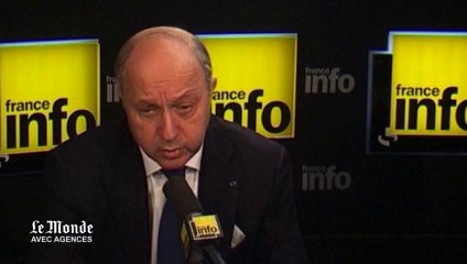 Nous avons "évité toute une série d'exactions"