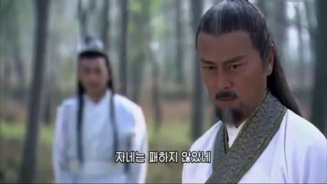 soluuhuongtantruyen13_