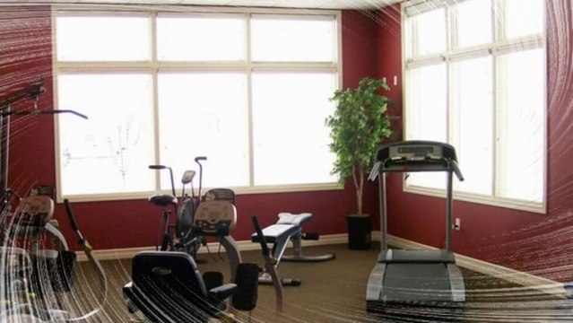 Independent Living Community in Sioux City