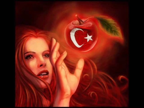 Muazzez Ersoy - Unutursun Diye Çok Korkuyorum