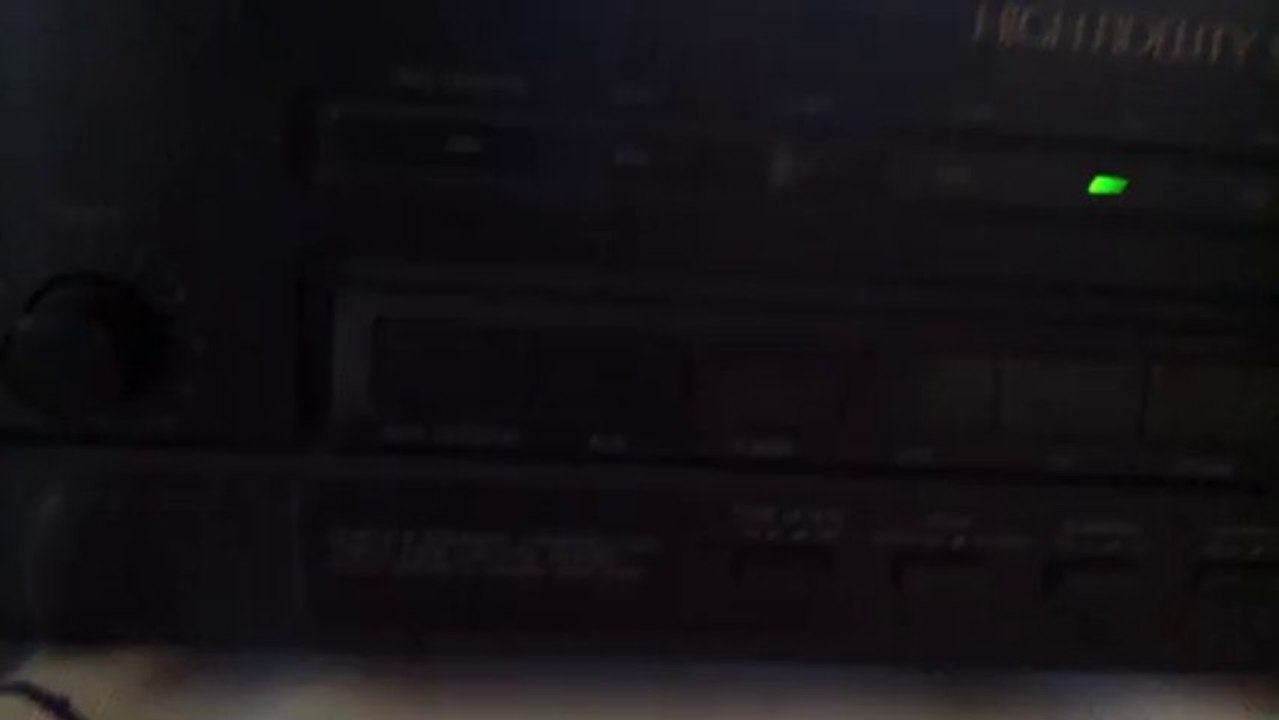 akai am-26