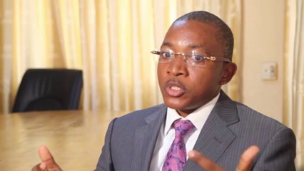 Seedway Services: Software Development Industry Booming in Ghana