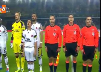 Fethiyespor  ''Yüce Atatürk' yazılı tişörtleriyle