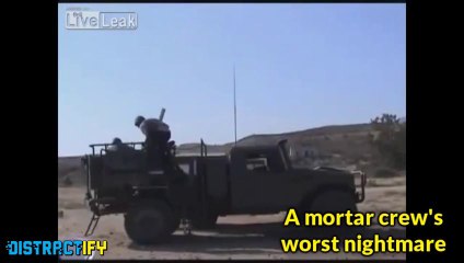 Compilation de personnes qui passent pas loin de la MORT! Fou...