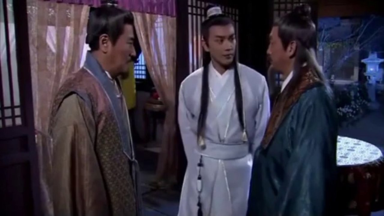 soluuhuongtantruyen08_