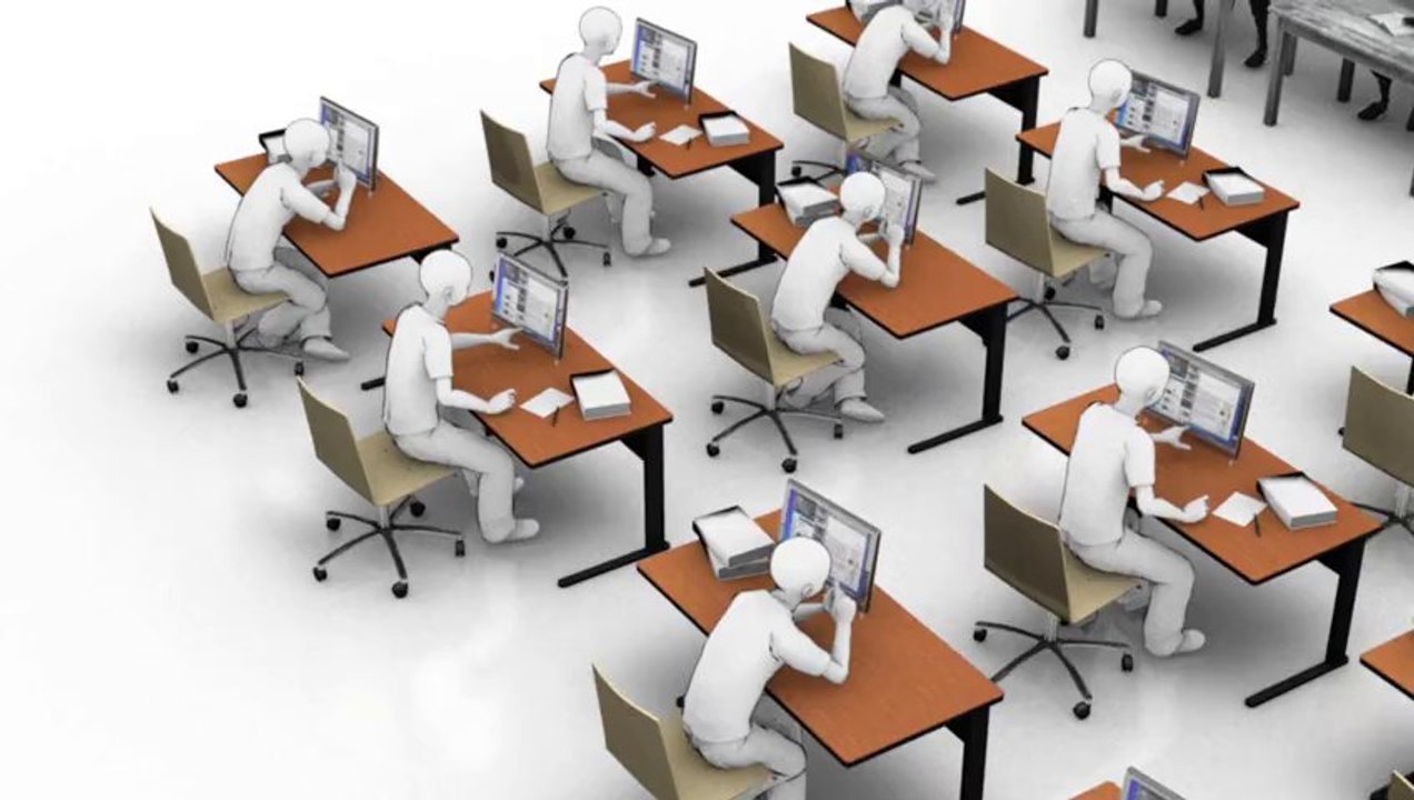 Les défis économiques et sociaux de l’Afrique du Sud