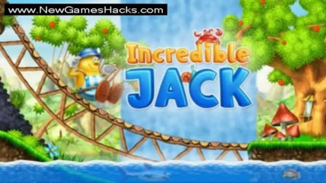 Fun Run Multiplayer Race Hack - Fun Run Cheats 2013 - Latest hacks