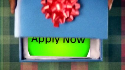 Special 3 months Christmas loan by 3monthloan.co.uk