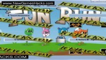 Fun Run Multiplayer Race Hack Cheats 2013 | New Download Hack
