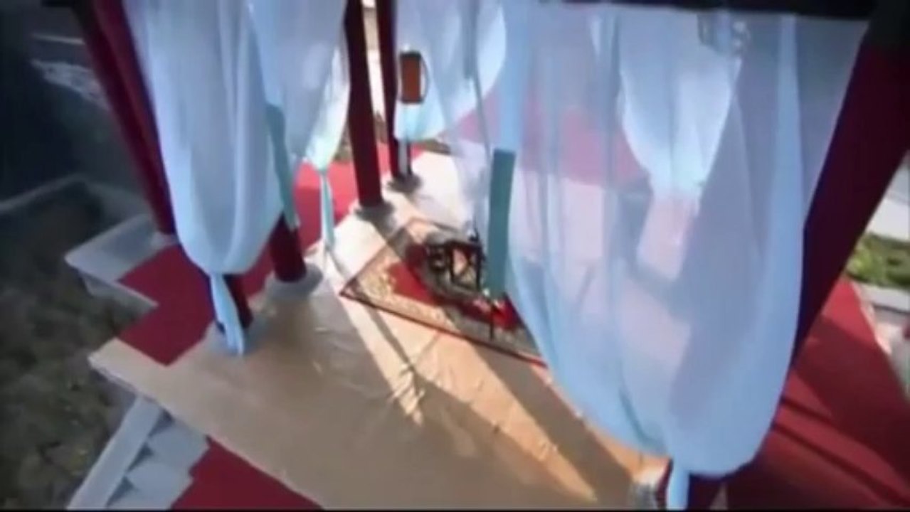 soluuhuongtantruyen04_