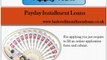 Bad Credit Installment Loans- Payday Installment Loans