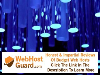 MADISON NEW YORK - Candy Time - hosting a private show at Basel tradefair 2012