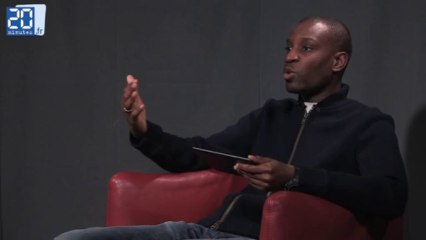 Abd al Malik: «Mohamed Merah s'est fait sa conception du monde en France»