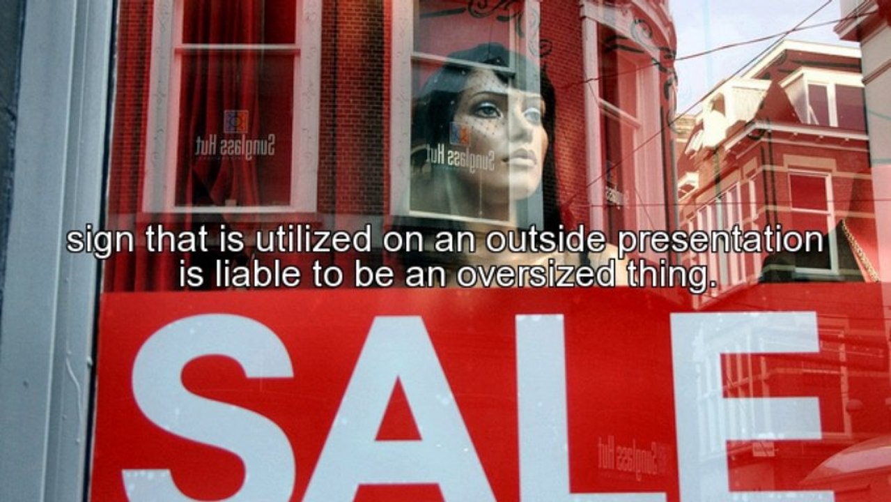 The Basics Of Vintage Porcelain Signs