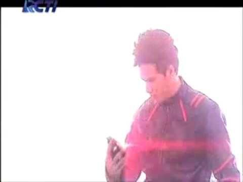 BIMA SATRIA GARUDA episode.12 Tokusatsu Indonesia Full