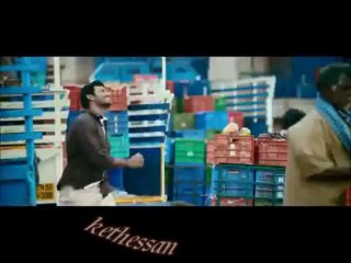 othakadai onthakadai manchi songs kethes