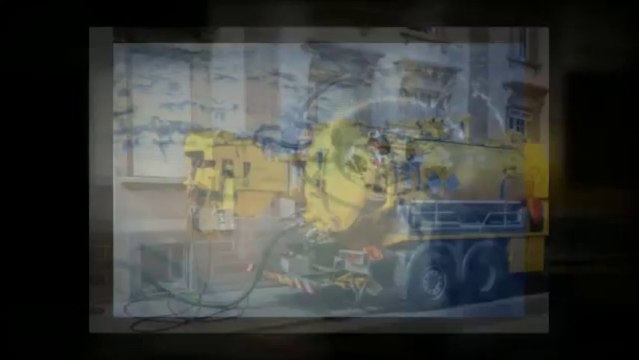 Danielsen Plumbing Repairs (803) 513-9481