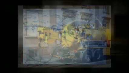 Danielsen Plumbing Repairs (803) 513-9481