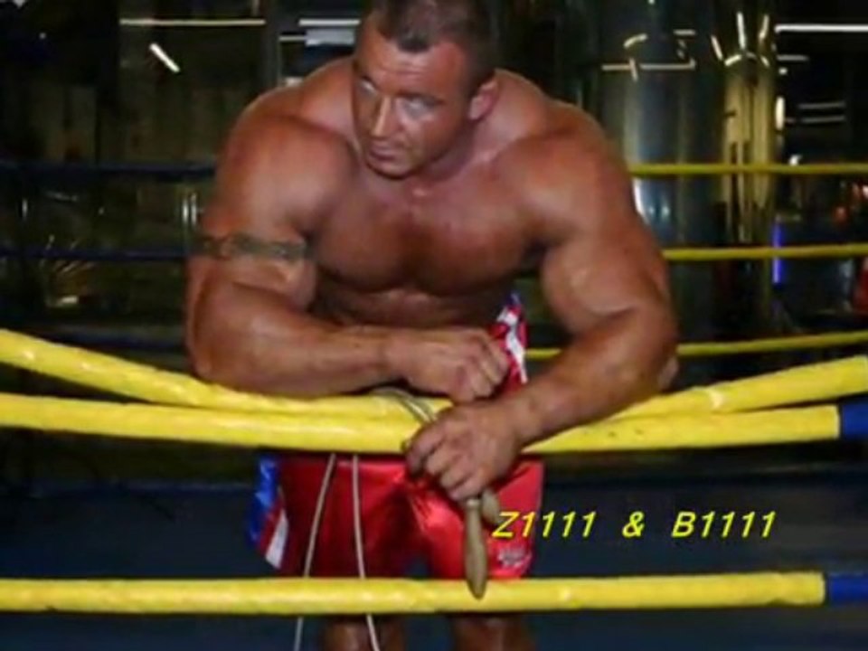 Nigdzie nie znajdziesz