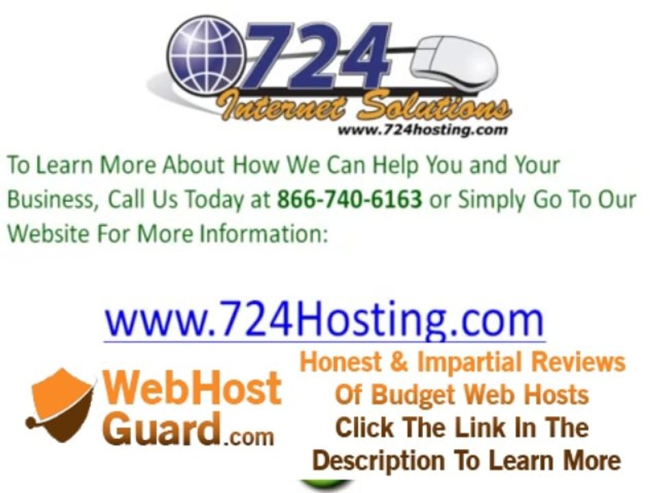 Cloud Hosting Servers - The Best Hosted Cloud Servers and Backup Service Worldwide?