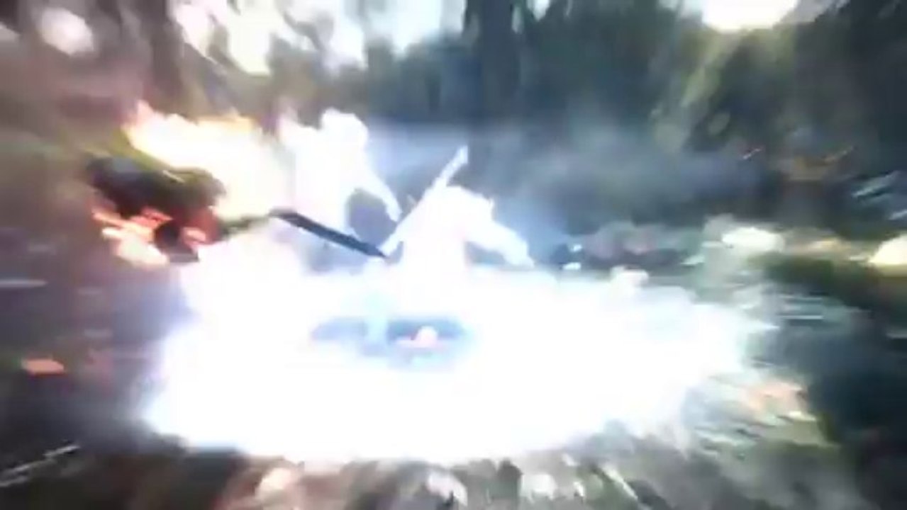 xyz