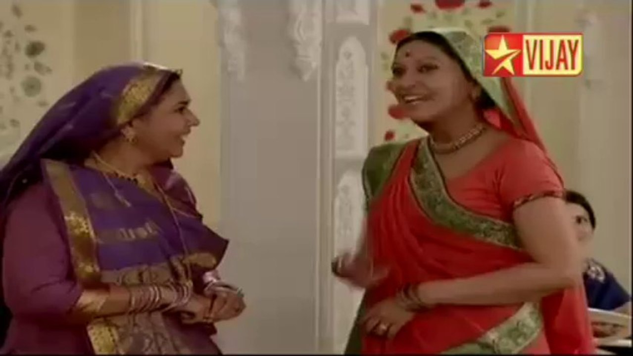 uravugal(1)