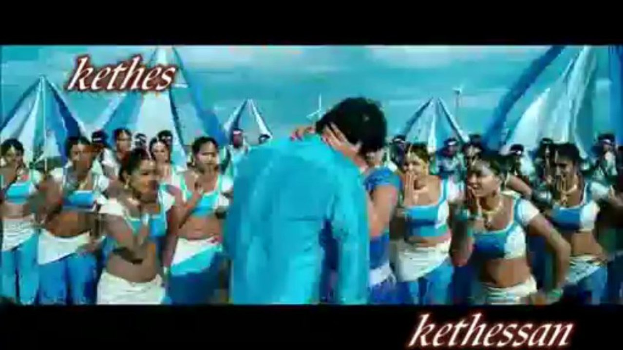 fy fy fy songs kethes