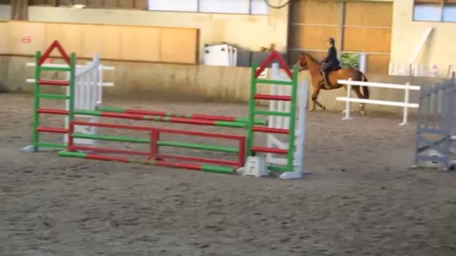 13-12-01 - Hunter Club 1 BOVES