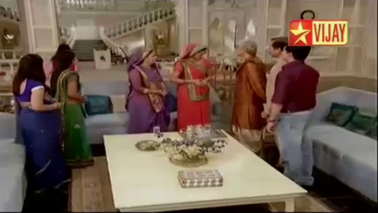 uravugal(2)(1)