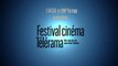 Festival Télérama 2013 : bande-annonce