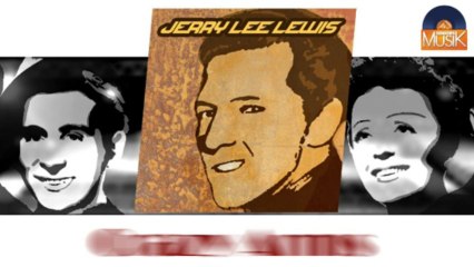 Jerry Lee Lewis - Crazy Arms (HD) Officiel Seniors Musik