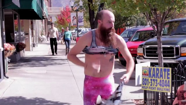 Crewneck Sweater & Hooded Sweatshirts, Jumpsuits - Belovedshirts