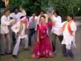Tani Bachaava Ho Ghinchela [Full Song] Devar Bhauji Ke Holi