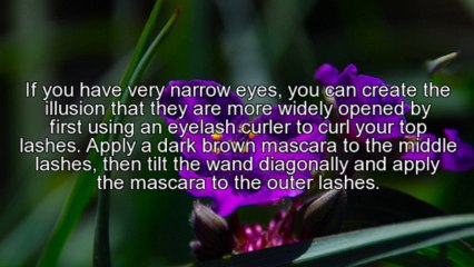 Who Knew That Beauty Could Be So Easy