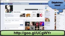 ▶ compte piraté facebook_pirater un compte facebook gratuit_pirater mot de passe facebook 2014