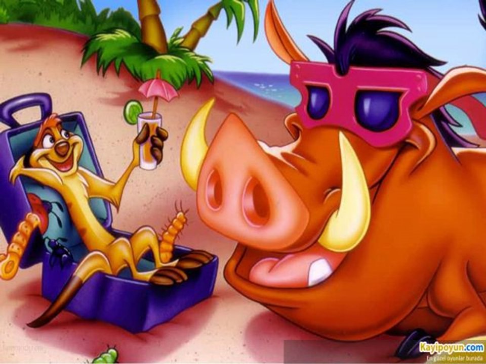 Online Counter Oyna Oyun Kolu