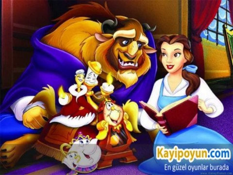 Online Oyun Oyna Kral Oyun