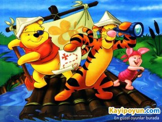 Online Oyun Oyna Okey