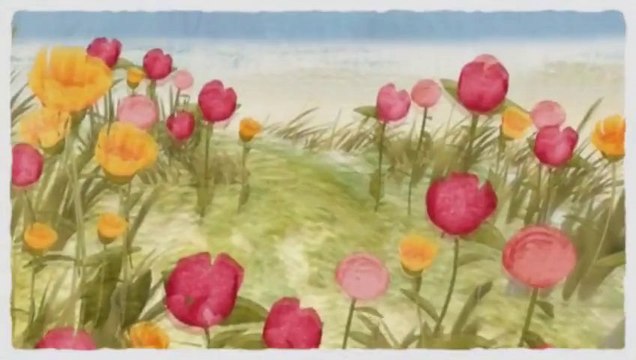 Top 5 Occupational Therapy Schools In Massachusetts_(480p)