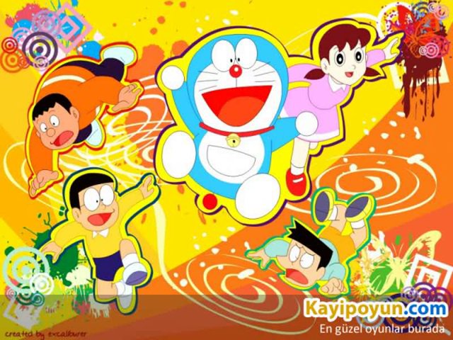 Online Paintball Oyna Kral Oyun