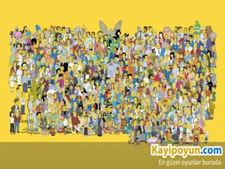 Oyun Oyna Para Kazan