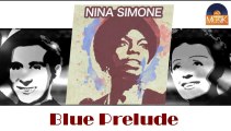 Nina Simone - Blue Prelude (HD) Officiel Seniors Musik