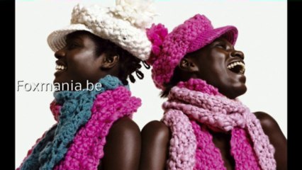 code de remise Toysrus